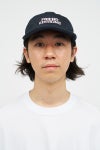 FreshService(フレッシュサービス) FRIEND EDITIONS CORPORATE UNIFORM CAP フレンドエディション コーポレートユニフォームキャップ FSC261-90090FE