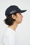 FreshService(フレッシュサービス) FRIEND EDITIONS CORPORATE UNIFORM CAP フレンドエディション コーポレートユニフォームキャップ FSC261-90090FE