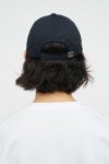 FreshService(フレッシュサービス) FRIEND EDITIONS CORPORATE UNIFORM CAP フレンドエディション コーポレートユニフォームキャップ FSC261-90090FE