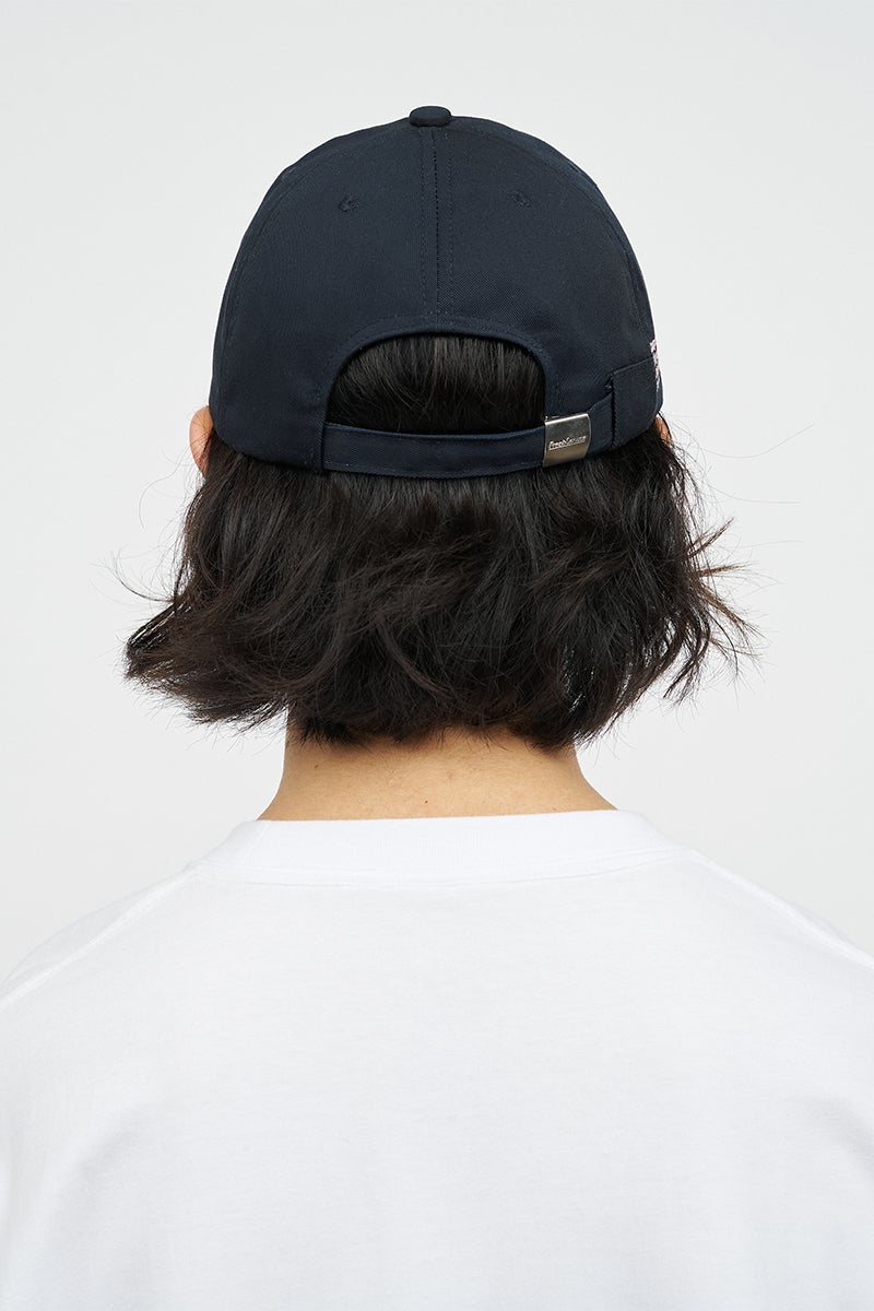 FreshService(フレッシュサービス) FRIEND EDITIONS CORPORATE UNIFORM CAP フレンドエディション コーポレートユニフォームキャップ FSC261-90090FE