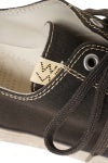visvim(ビズヴィム) SKAGWAY LO G.PATTEN スカグウェイ スニーカー 0126101001003