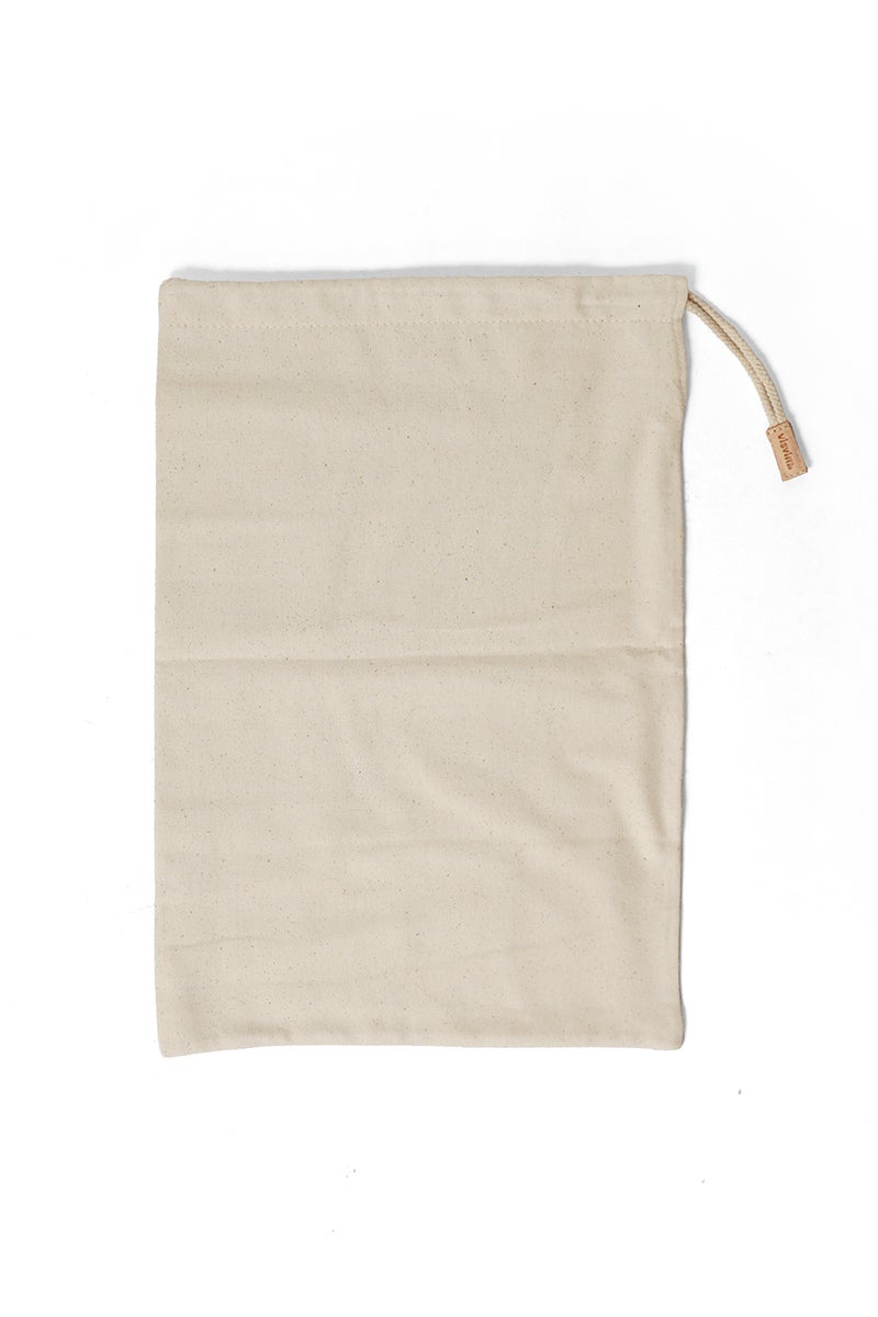 visvim(ビズヴィム) SKAGWAY LO G.PATTEN スカグウェイ スニーカー 0126101001003