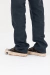 visvim(ビズヴィム) SKAGWAY LO G.PATTEN スカグウェイ スニーカー 0126101001003