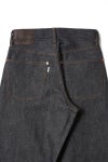 SUGARHILL(シュガーヒル) MODERN DNEIM REGULER CUT モダンデニムレギュラーカットパンツ MODERN006