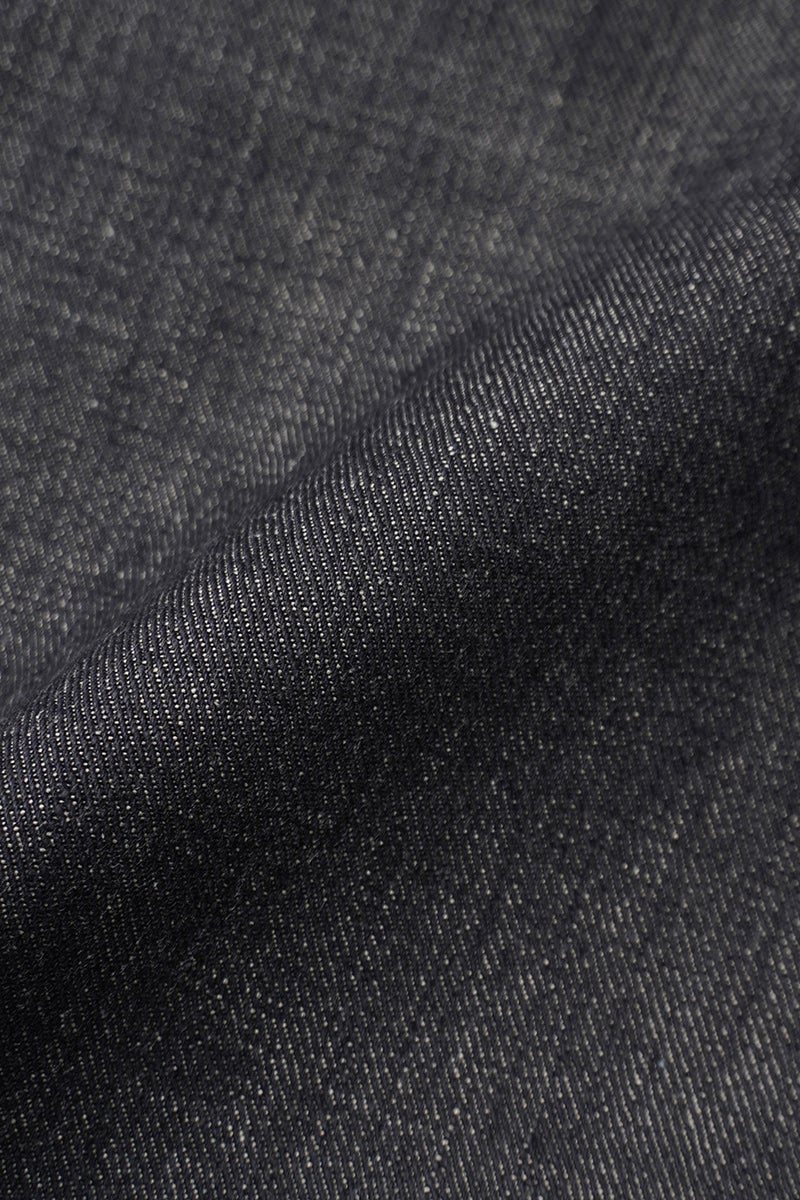 SUGARHILL(シュガーヒル) MODERN DNEIM REGULER CUT モダンデニムレギュラーカットパンツ MODERN006