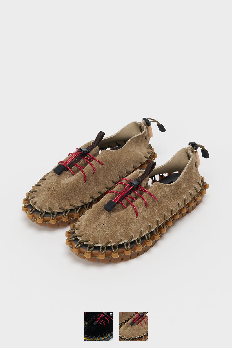 Hender Scheme(エンダースキーマ) hammock ハンモック yv-s-hmk