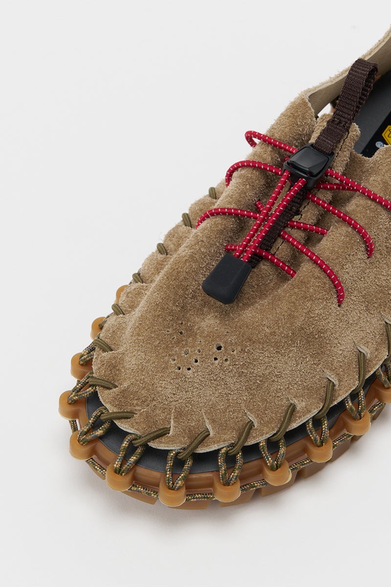 Hender Scheme(エンダースキーマ) hammock ハンモック yv-s-hmk