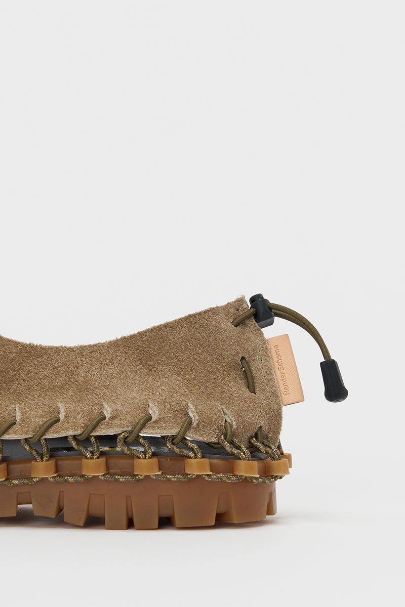 Hender Scheme(エンダースキーマ) | Hender Scheme(エンダースキーマ