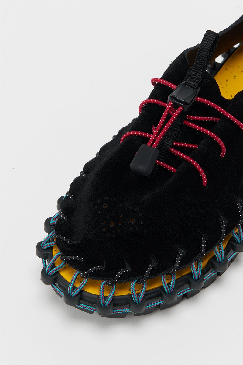 Hender Scheme(エンダースキーマ) hammock ハンモック yv-s-hmk