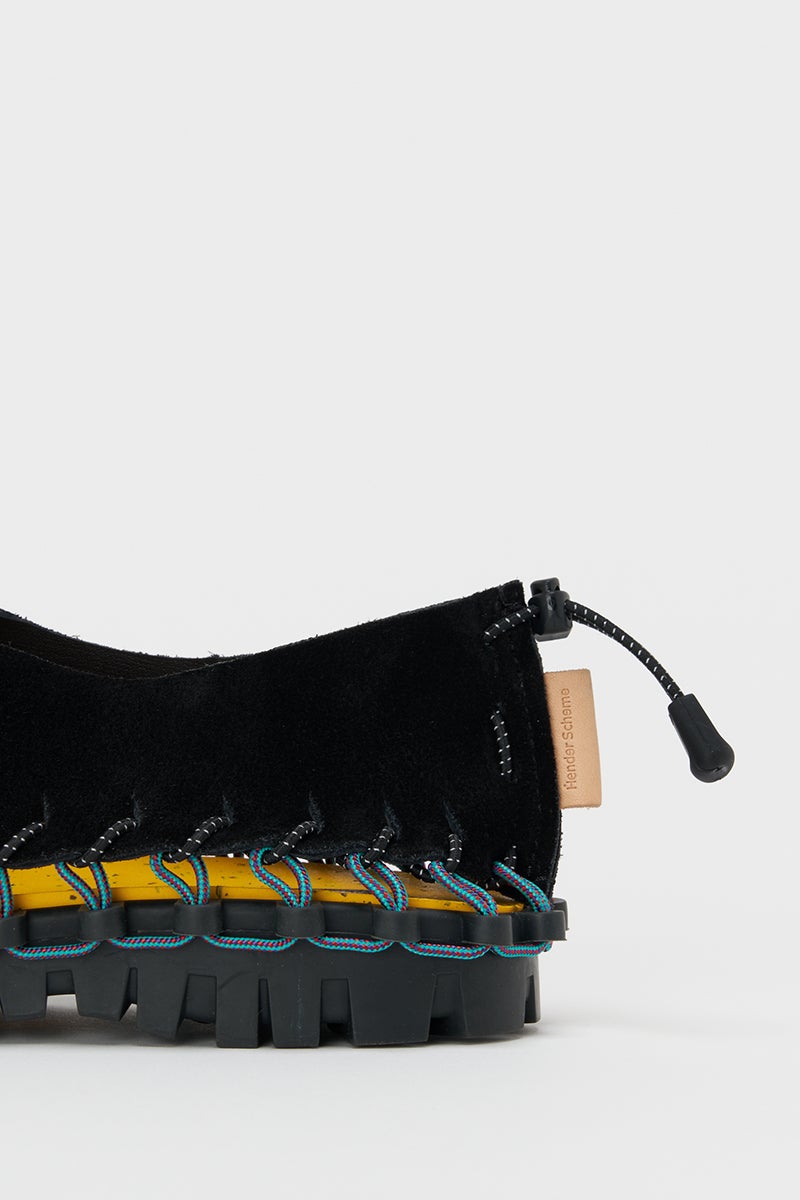 Hender Scheme(エンダースキーマ) hammock ハンモック yv-s-hmk