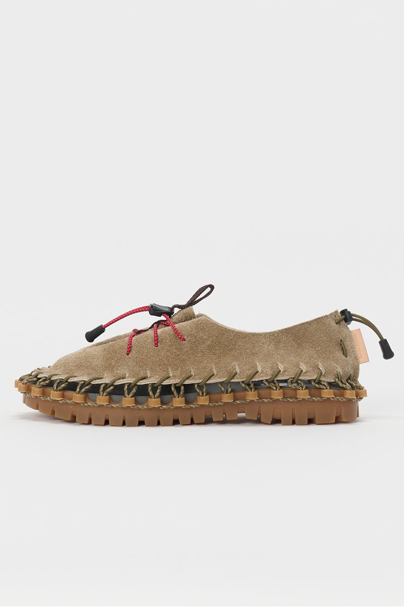 Hender Scheme(エンダースキーマ) hammock ハンモック yv-s-hmk