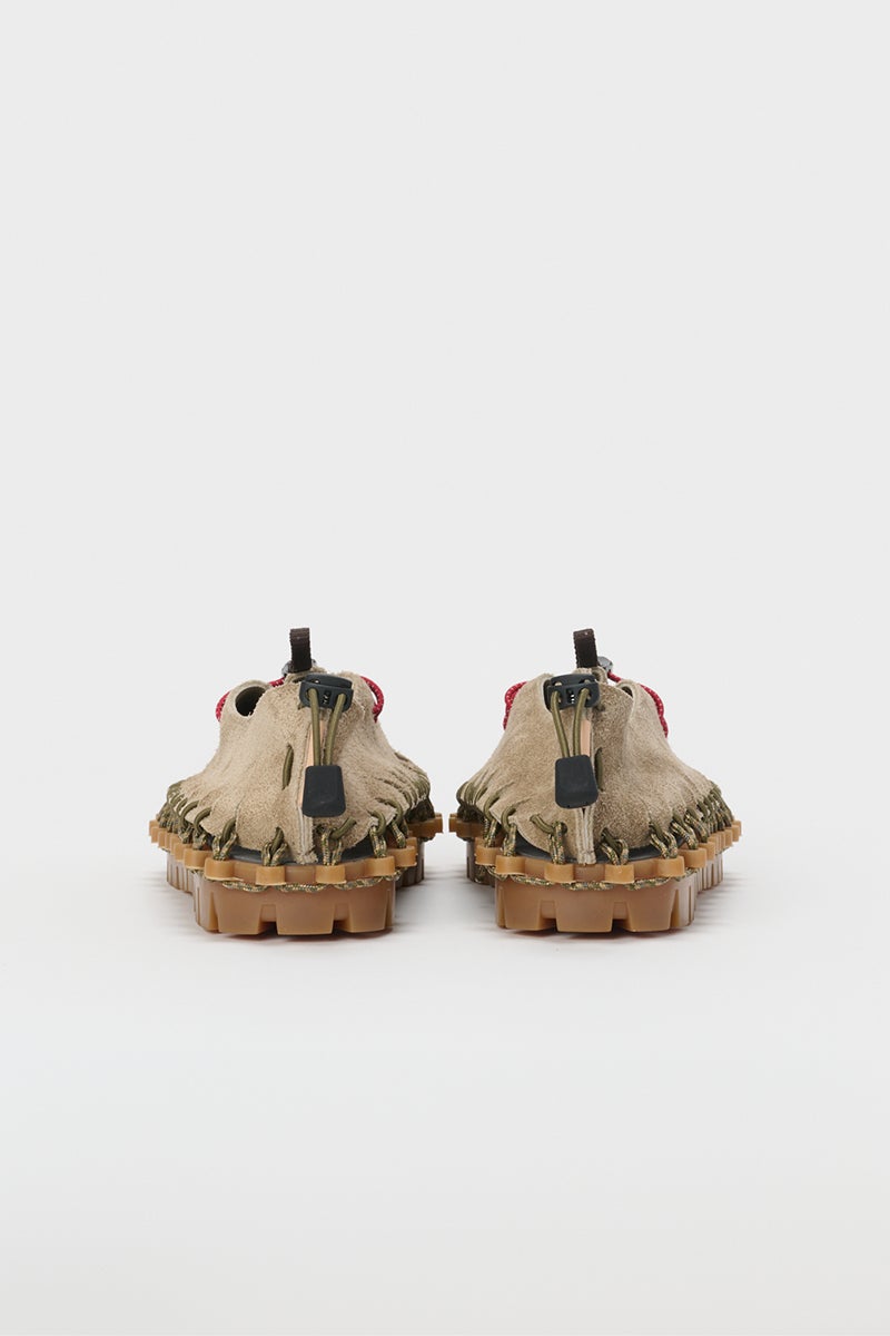 Hender Scheme(エンダースキーマ) hammock ハンモック yv-s-hmk