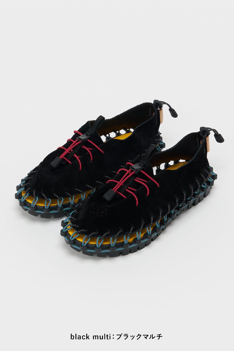 Hender Scheme(エンダースキーマ) hammock ハンモック yv-s-hmk