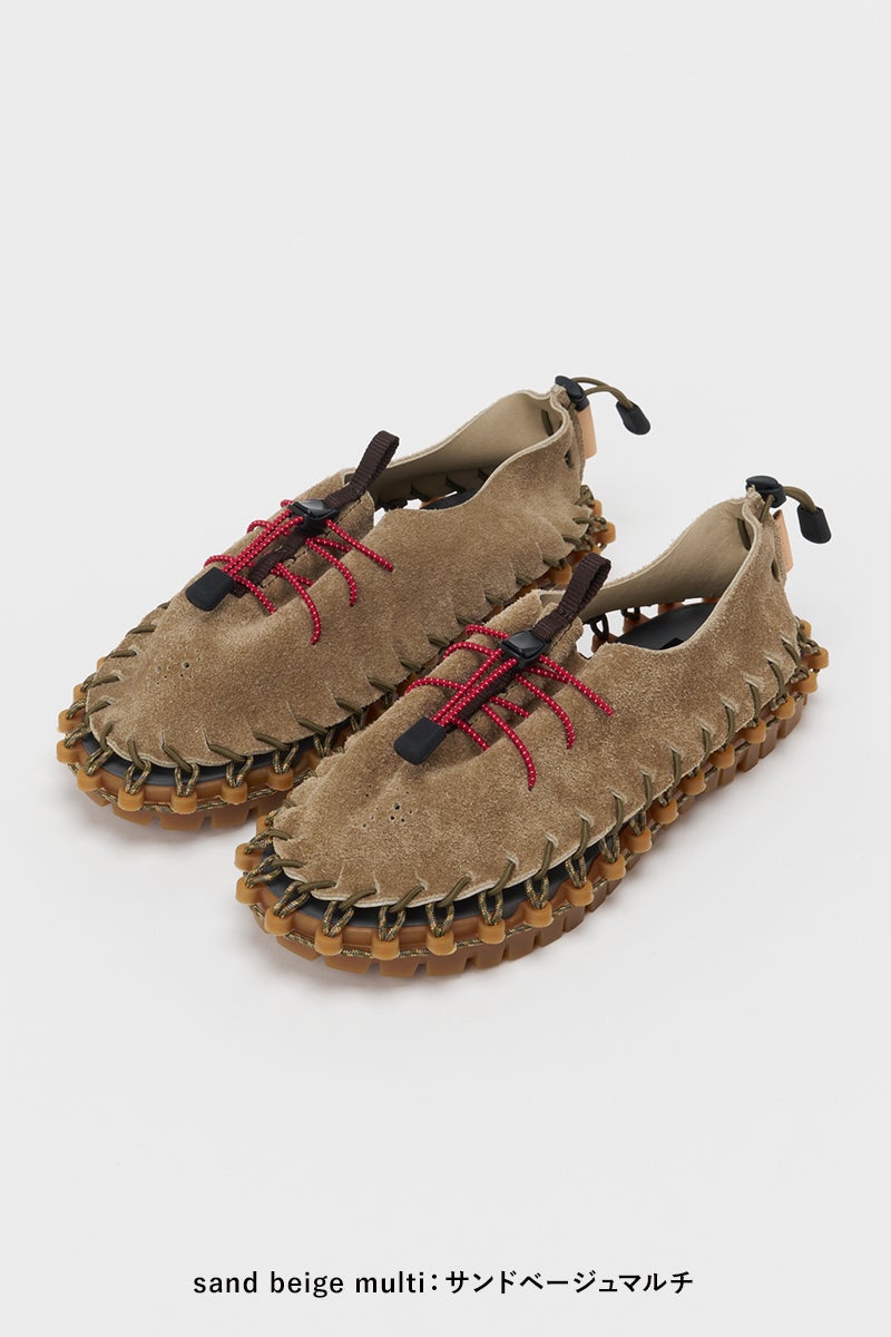 Hender Scheme(エンダースキーマ) | Hender Scheme(エンダースキーマ