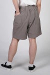 INNAT(インアット) SAS SHORTS サスショーツ INNAT09-P06