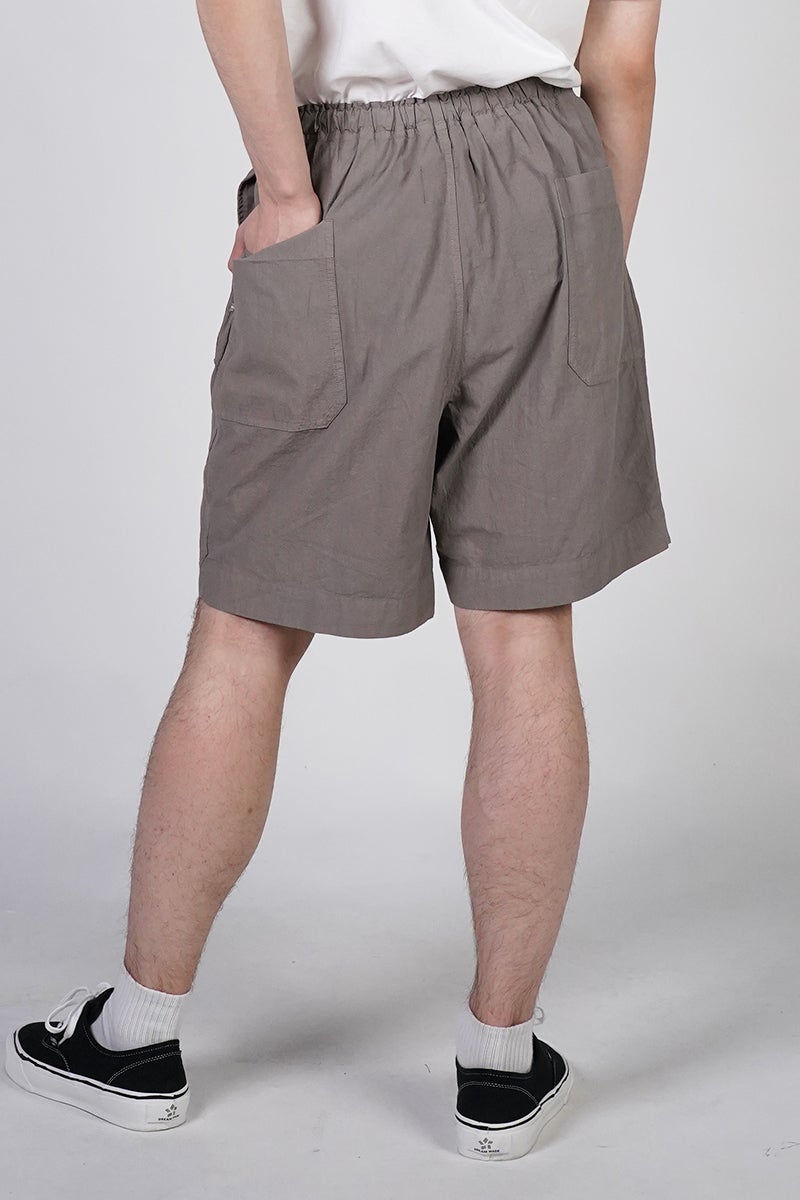 INNAT(インアット) SAS SHORTS サスショーツ INNAT09-P06