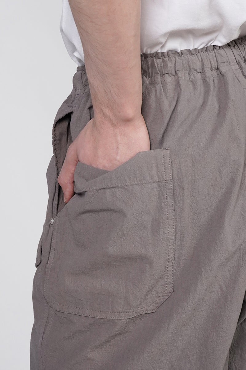 INNAT(インアット) SAS SHORTS サスショーツ INNAT09-P06