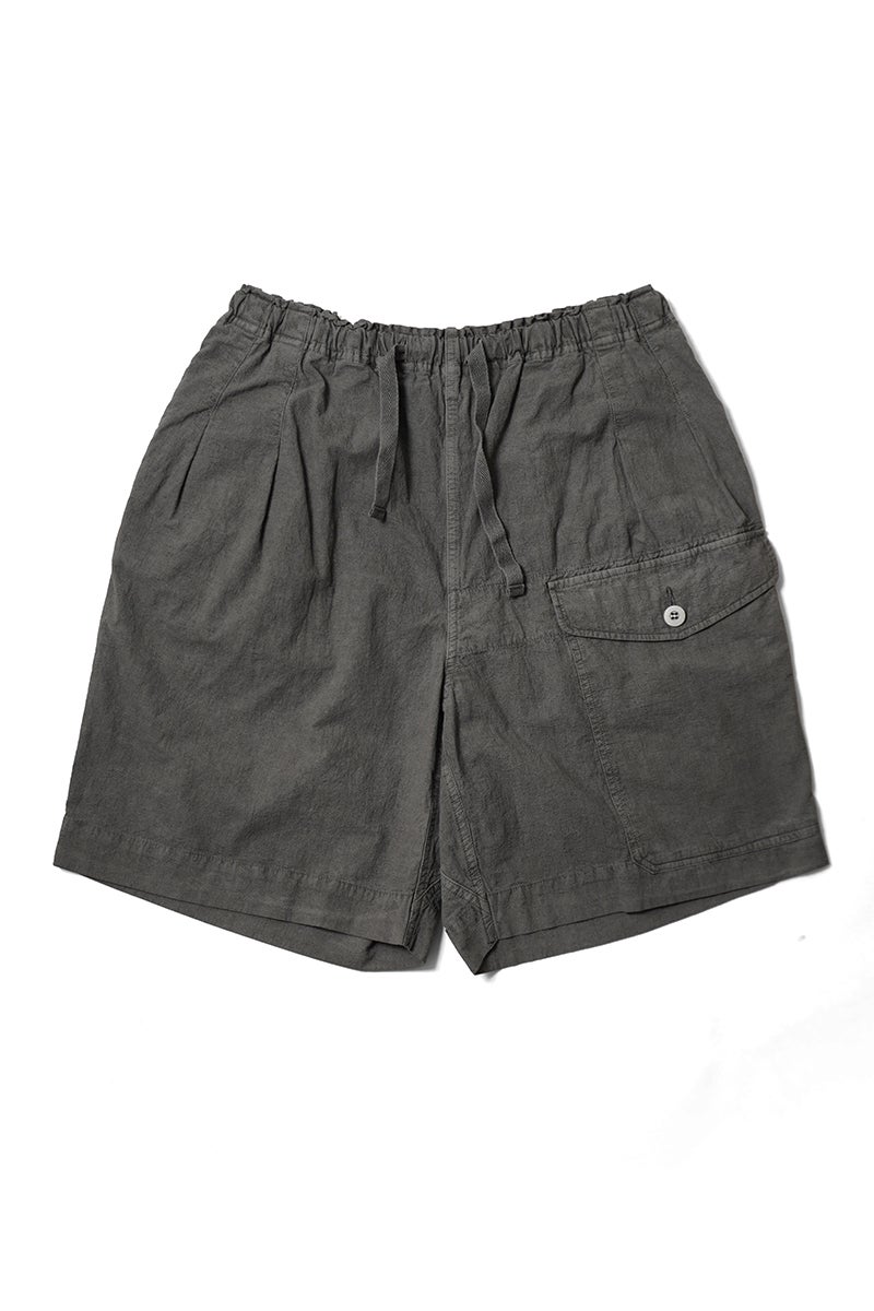 INNAT(インアット) SAS SHORTS サスショーツ INNAT09-P06