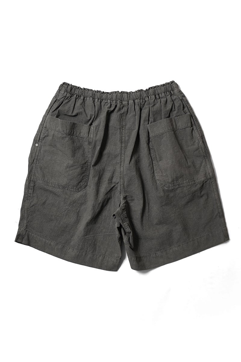 INNAT(インアット) SAS SHORTS サスショーツ INNAT09-P06