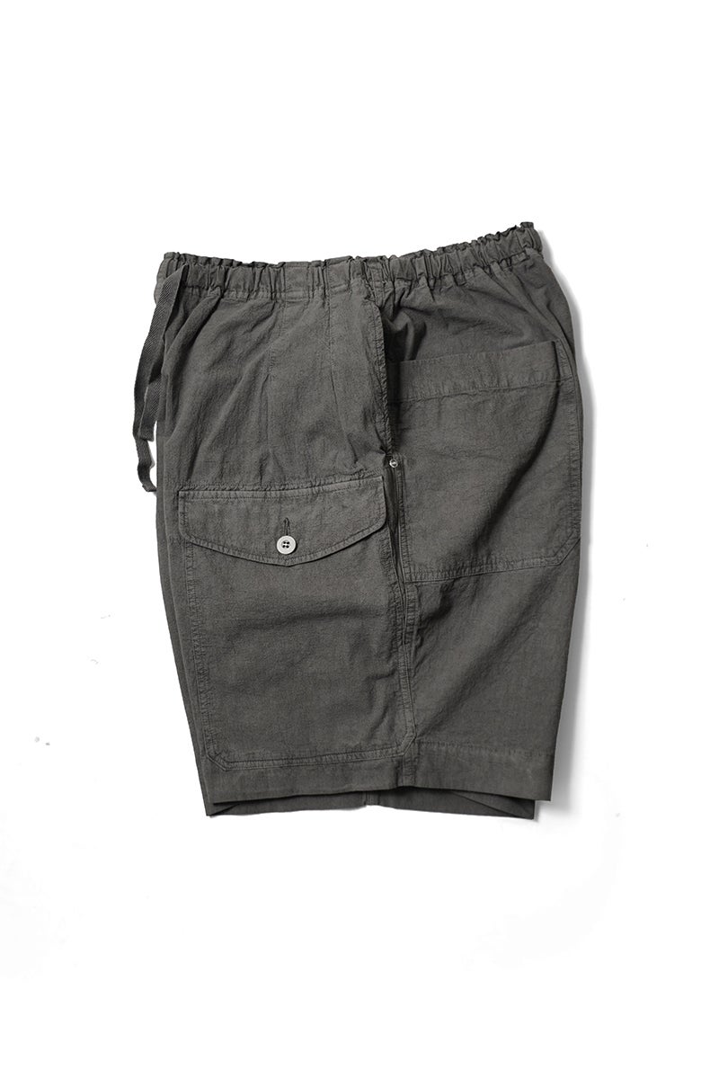 INNAT(インアット) SAS SHORTS サスショーツ INNAT09-P06