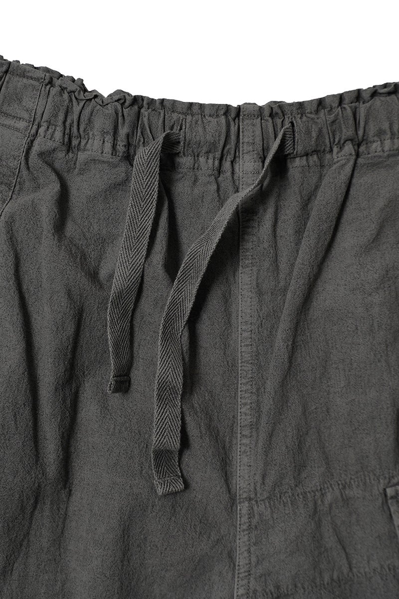 INNAT(インアット) SAS SHORTS サスショーツ INNAT09-P06