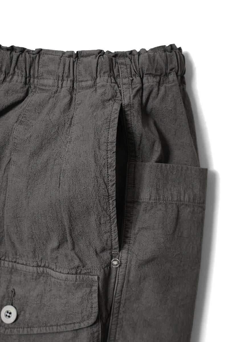 INNAT(インアット) SAS SHORTS サスショーツ INNAT09-P06