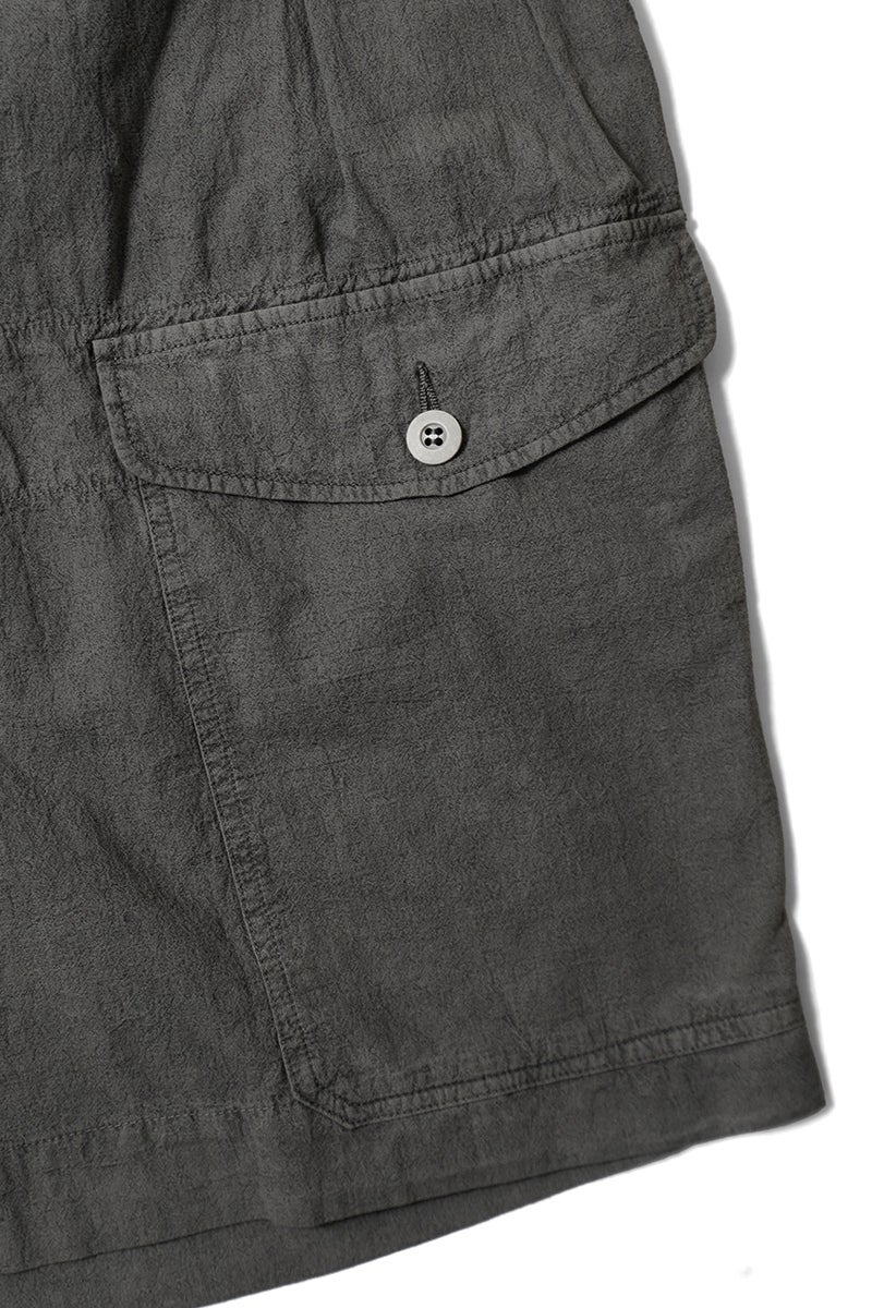 INNAT(インアット) SAS SHORTS サスショーツ INNAT09-P06