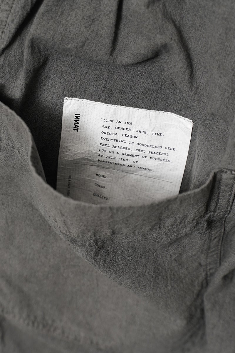 INNAT(インアット) SAS SHORTS サスショーツ INNAT09-P06