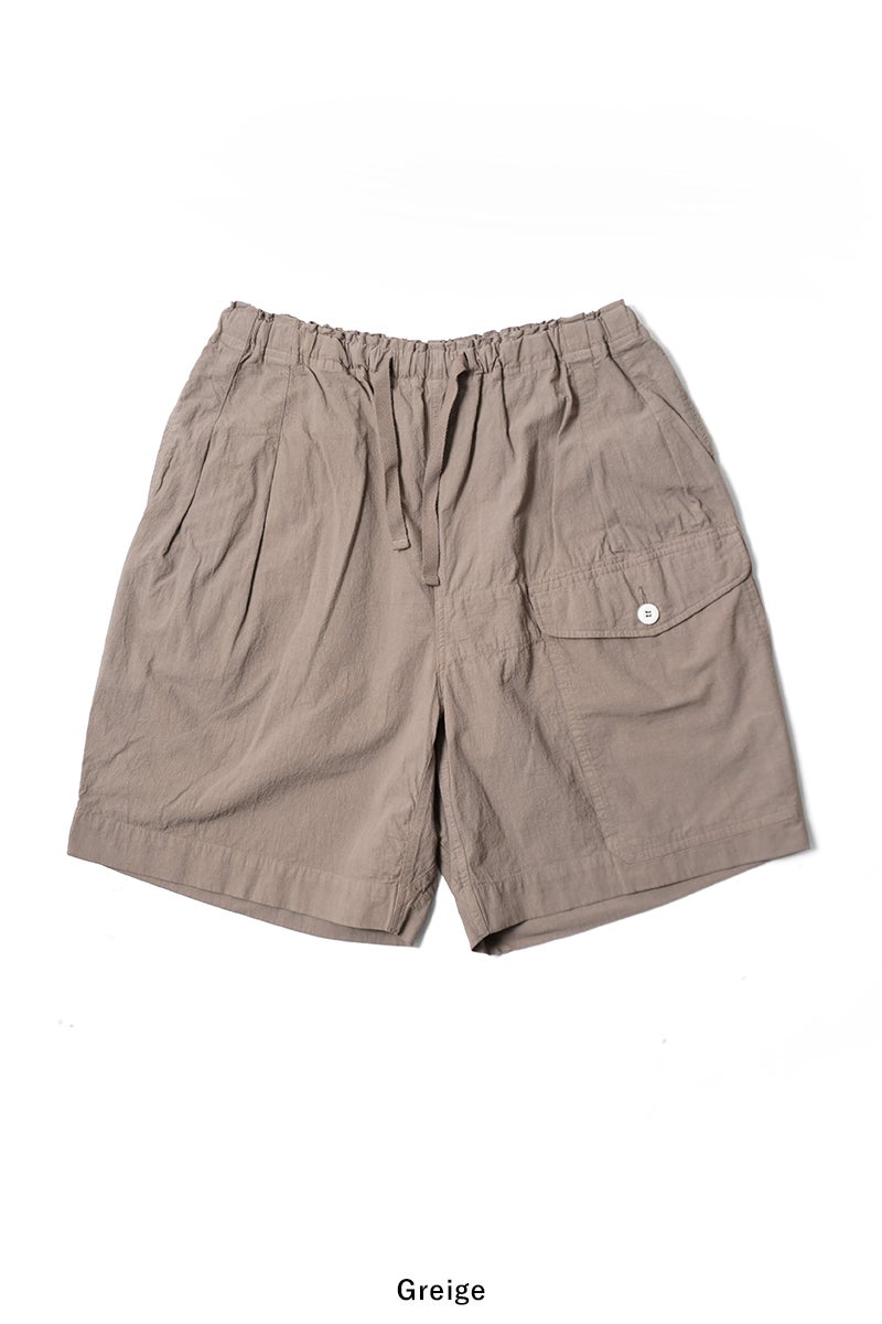 INNAT(インアット) SAS SHORTS サスショーツ INNAT09-P06