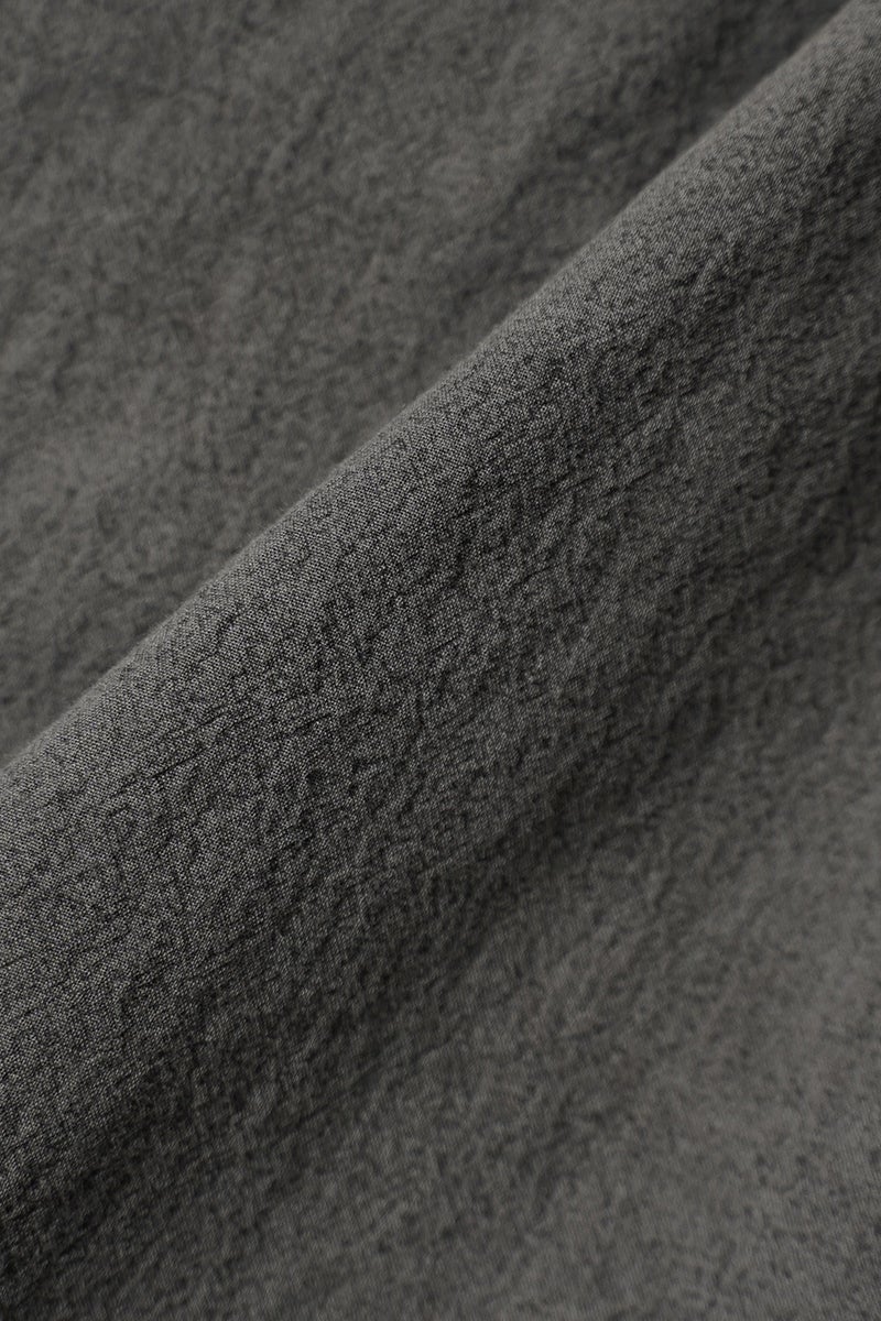 INNAT(インアット) SAS SHORTS サスショーツ INNAT09-P06