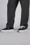 INNAT(インアット) RAKUGAKI BANDANA EASY PANTS 落書きバンダナイージーパンツ INNAT09-P07