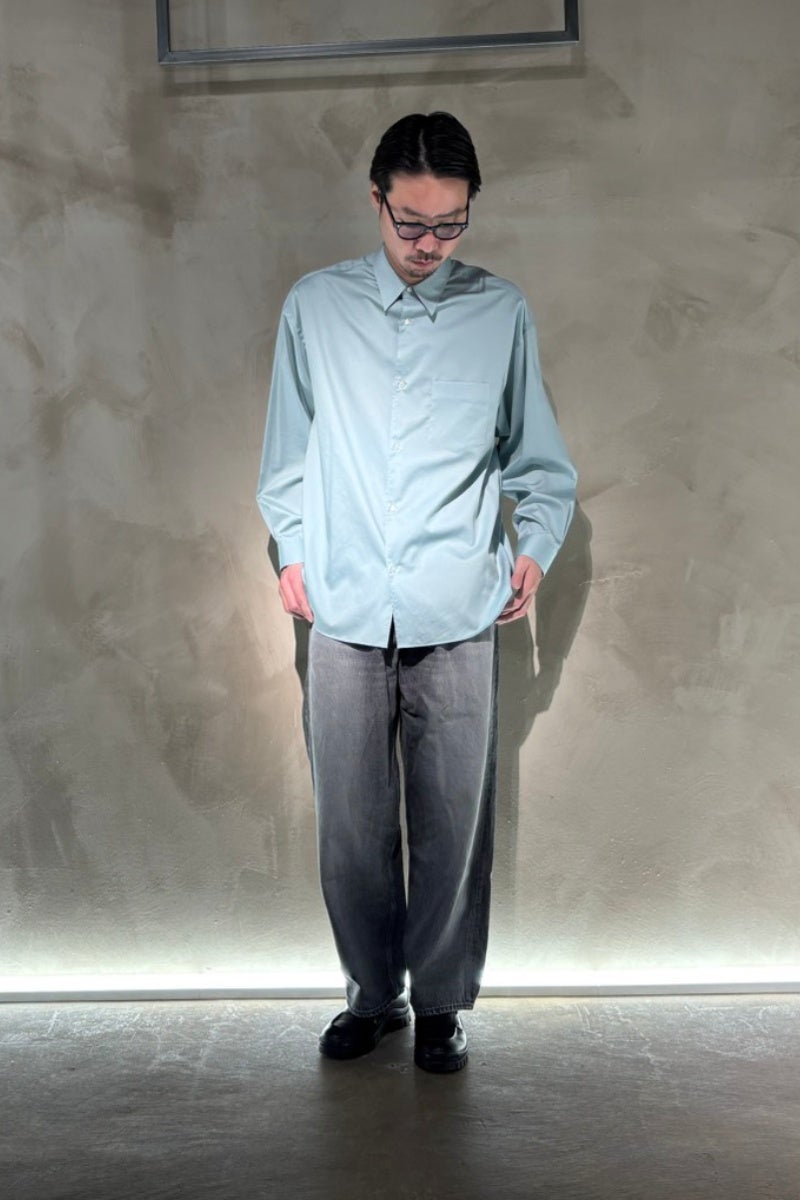 Graphpaper(グラフペーパー)