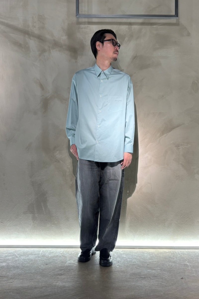 Graphpaper(グラフペーパー)