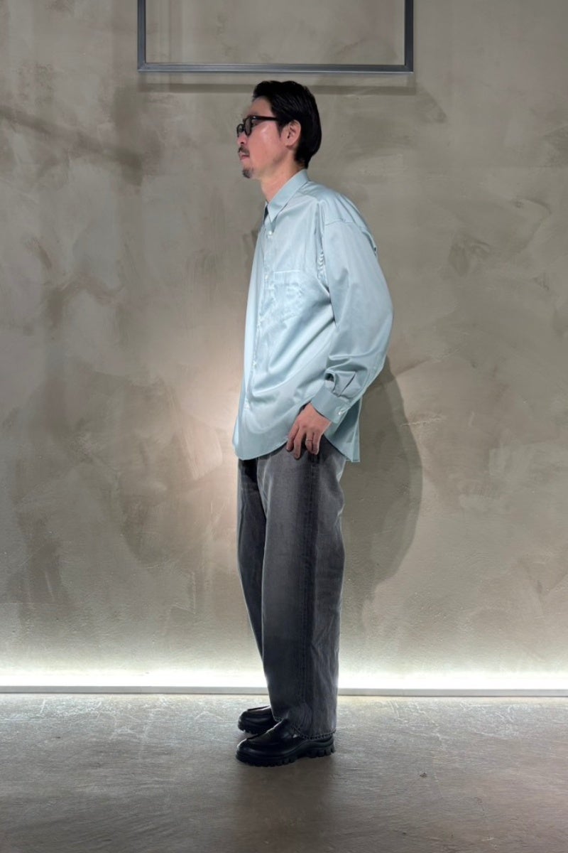 Graphpaper(グラフペーパー)