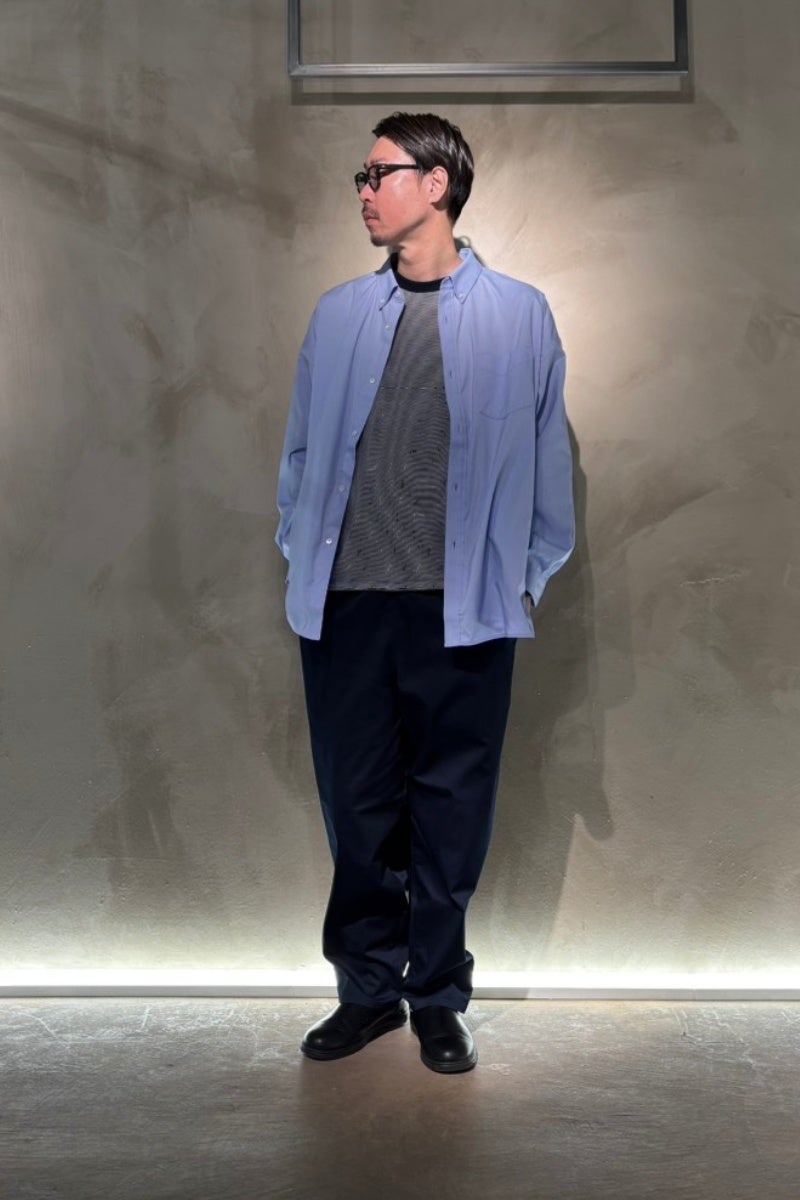 FreshService(フレッシュサービス)：SALOMON(サロモン)