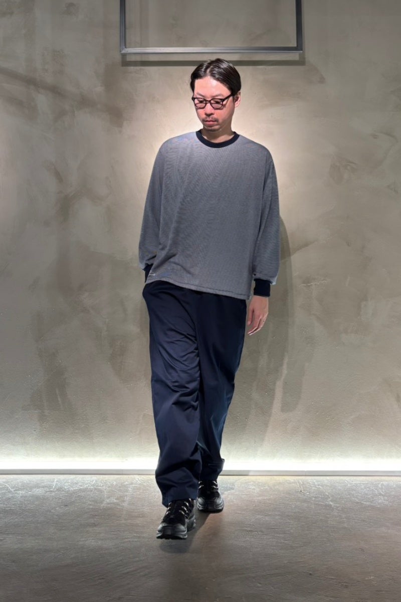 FreshService(フレッシュサービス)：SALOMON(サロモン)