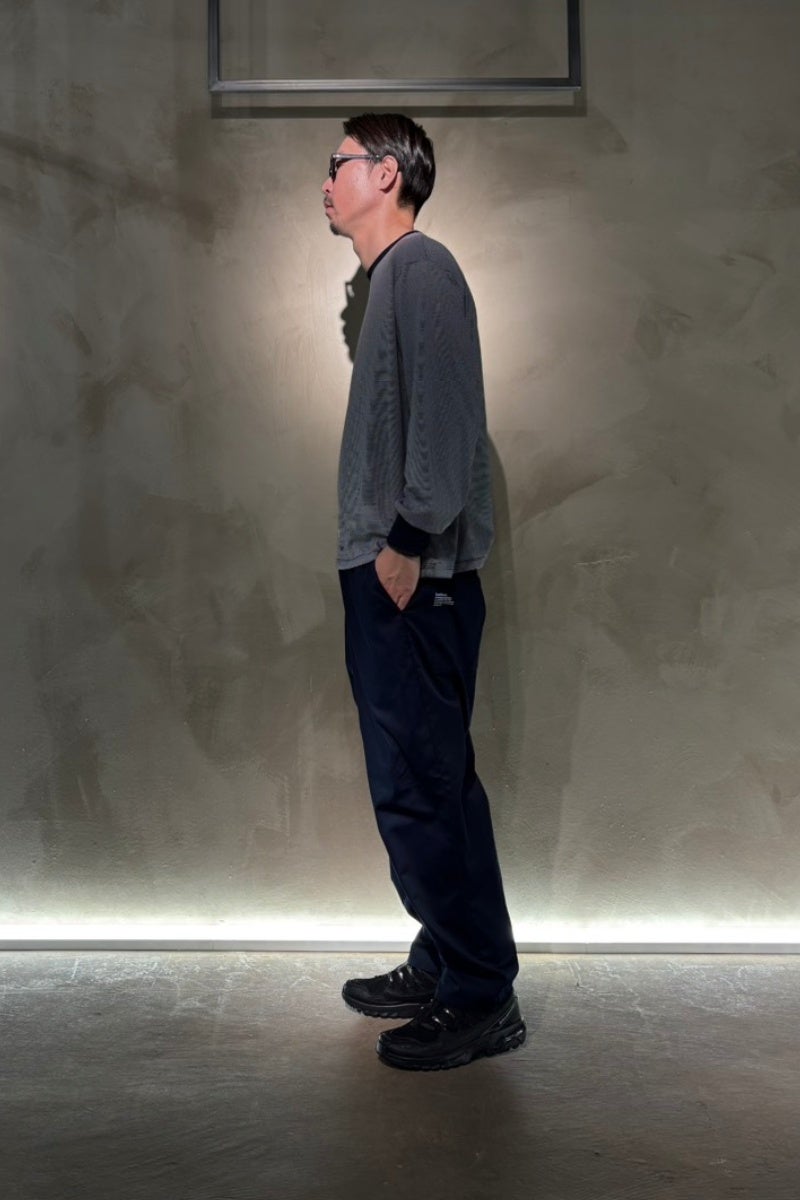 FreshService(フレッシュサービス)：SALOMON(サロモン)