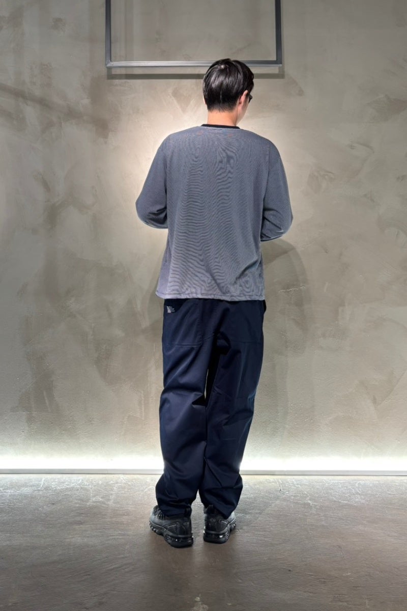 FreshService(フレッシュサービス)：SALOMON(サロモン)