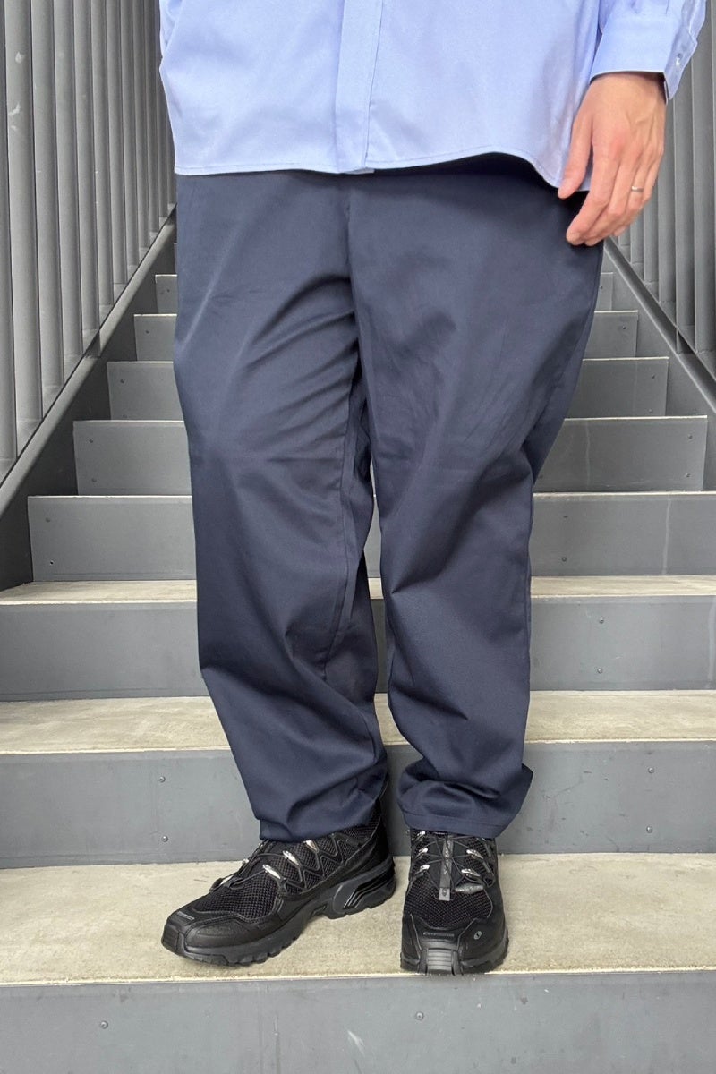 FreshService(フレッシュサービス)：SALOMON(サロモン)