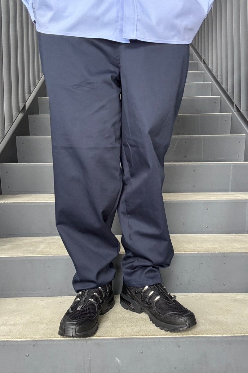 FreshService(フレッシュサービス)：SALOMON(サロモン)