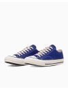 CONVERSE ADDICT(コンバース アディクト) CHUCK TAYLOR CANVAS OX チャックテイラーキャンバス 33900040