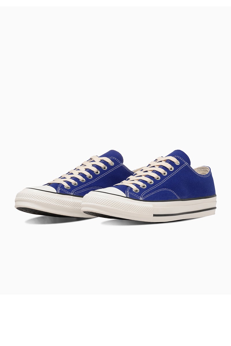CONVERSE ADDICT(コンバース アディクト) CHUCK TAYLOR CANVAS OX チャックテイラーキャンバス 33900040