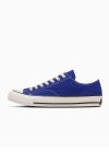 CONVERSE ADDICT(コンバース アディクト) CHUCK TAYLOR CANVAS OX チャックテイラーキャンバス 33900040