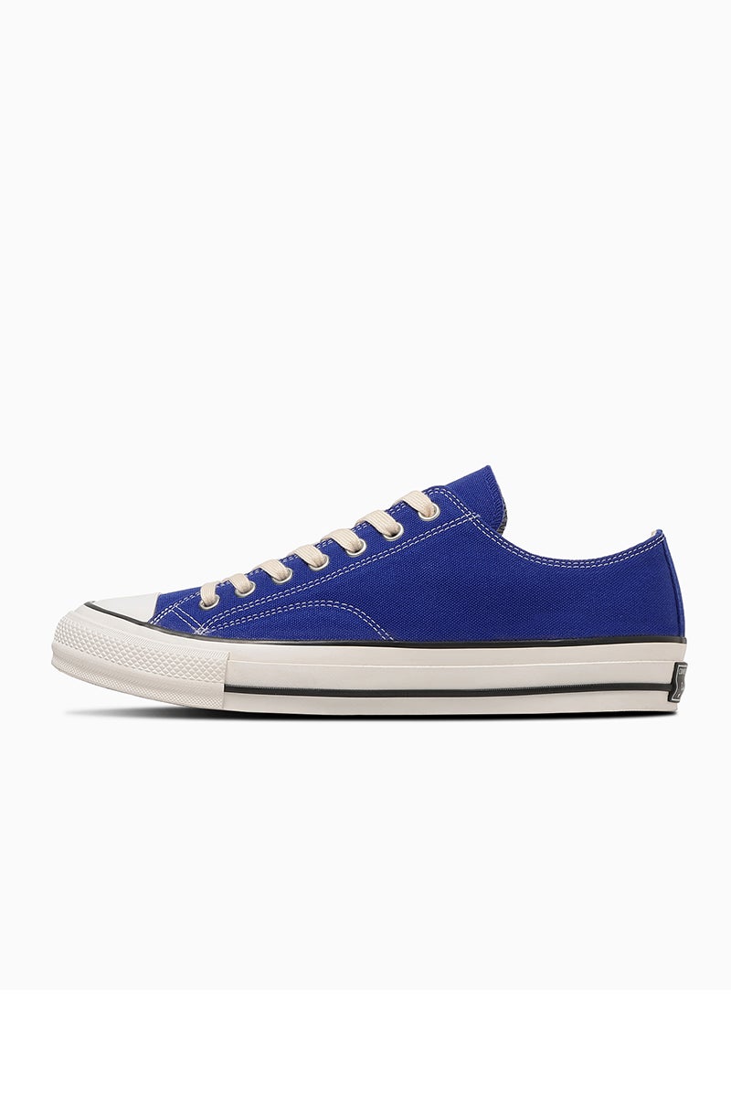 CONVERSE ADDICT(コンバース アディクト) CHUCK TAYLOR CANVAS OX チャックテイラーキャンバス 33900040