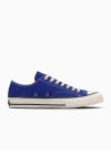 CONVERSE ADDICT(コンバース アディクト) CHUCK TAYLOR CANVAS OX チャックテイラーキャンバス 33900040