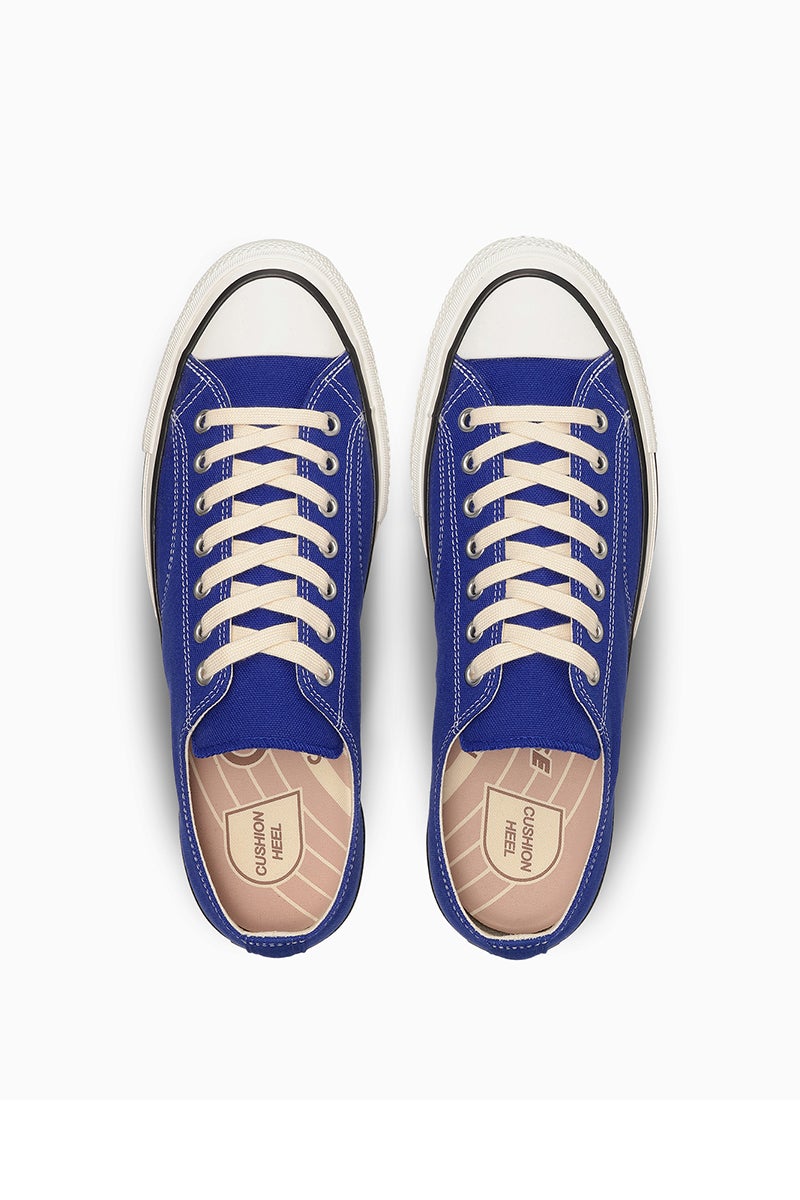 CONVERSE ADDICT(コンバース アディクト) CHUCK TAYLOR CANVAS OX チャックテイラーキャンバス 33900040