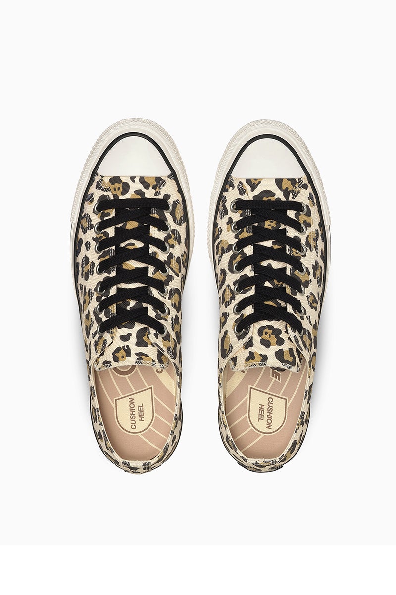 CONVERSE ADDICT(コンバース アディクト) CHUCK TAYLOR MATERIAL OX チャックテイラーマテリアル 33900050