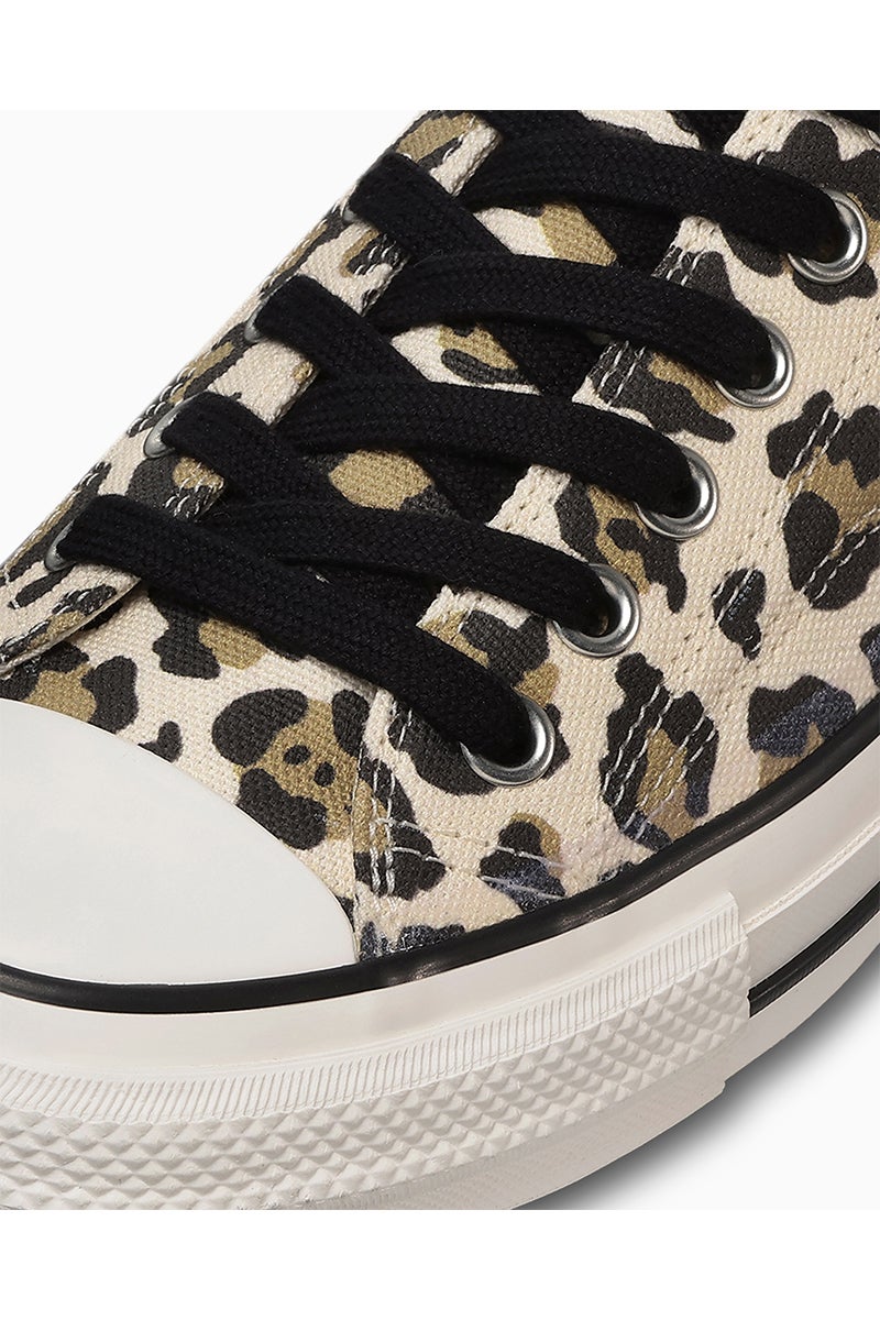 CONVERSE ADDICT(コンバース アディクト) CHUCK TAYLOR MATERIAL OX チャックテイラーマテリアル 33900050