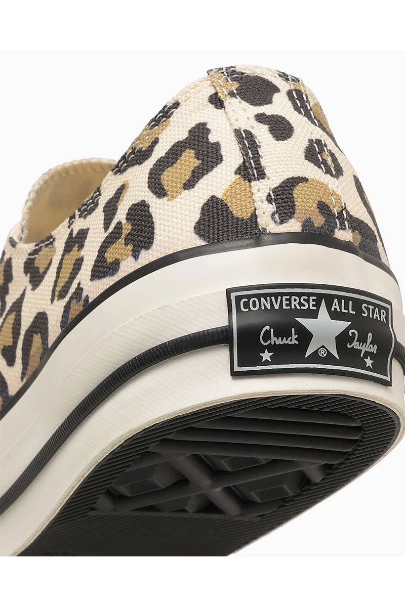 CONVERSE ADDICT(コンバース アディクト) CHUCK TAYLOR MATERIAL OX チャックテイラーマテリアル 33900050