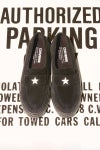 CONVERSE ADDICT(コンバース アディクト) ONE STAR LOAFER ワンスターローファー 33900060